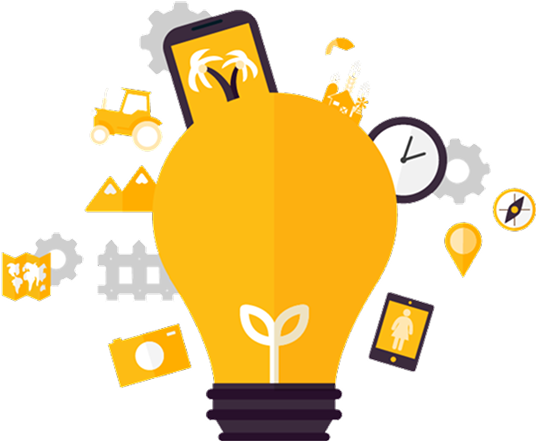 Creativity Meets Code